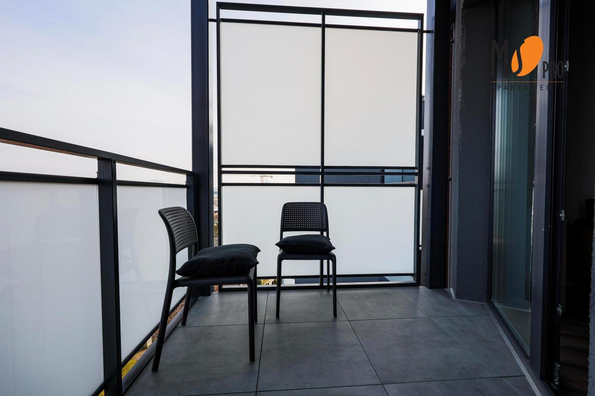 Summer Lofts Premium By Ms Pro Leilighet Ustronie Morskie Rom bilde