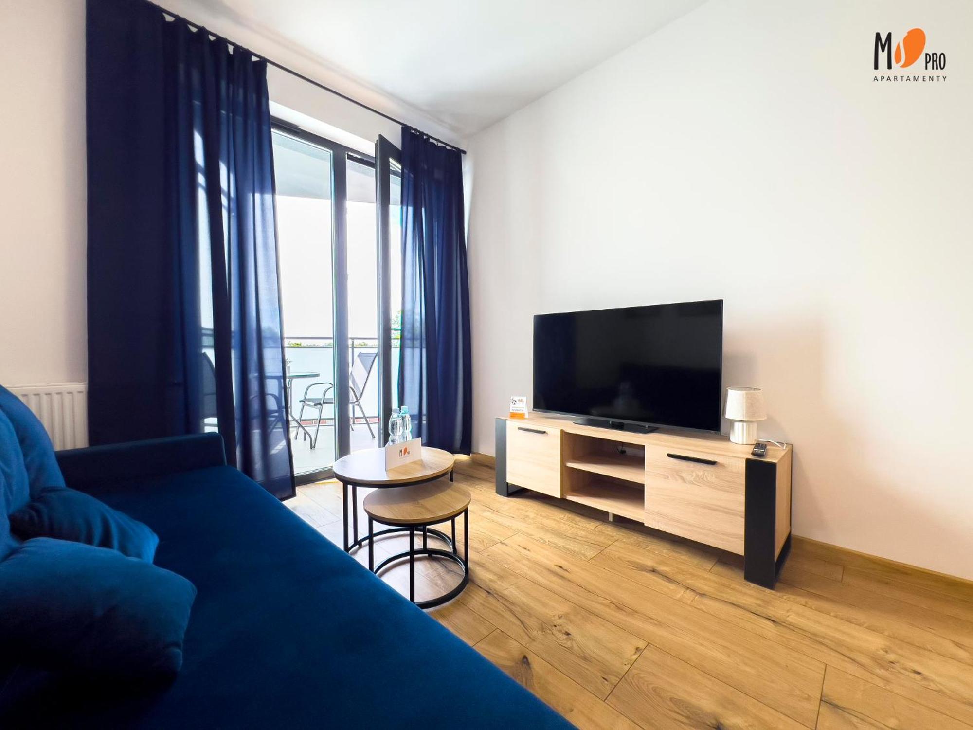 Summer Lofts Premium By Ms Pro Leilighet Ustronie Morskie Rom bilde